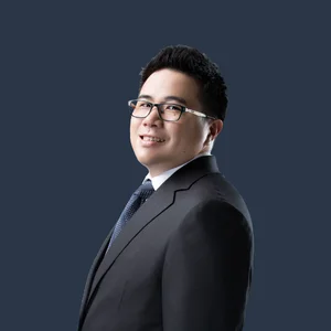 石明謹